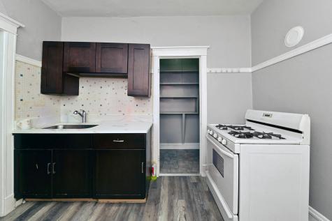 7345-47 South Calumet Chicago IL 60619