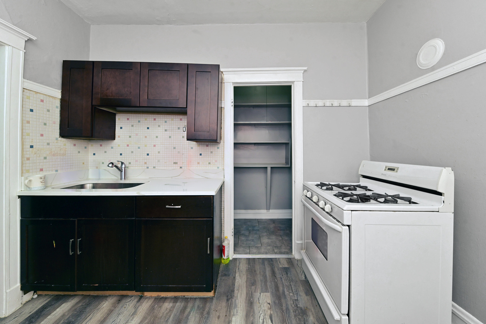 7345-47 South Calumet Chicago IL 60619