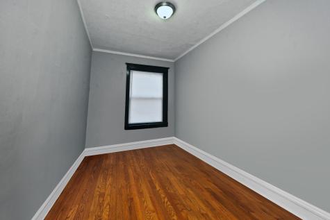 7345-47 South Calumet Chicago IL 60619