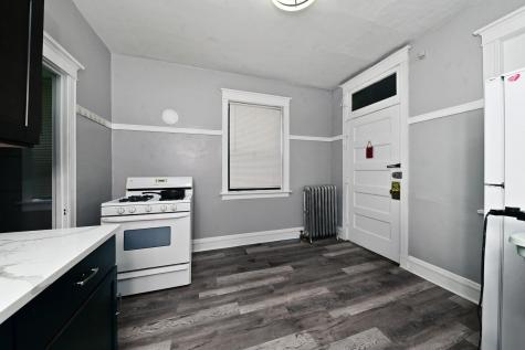7345-47 South Calumet Chicago IL 60619