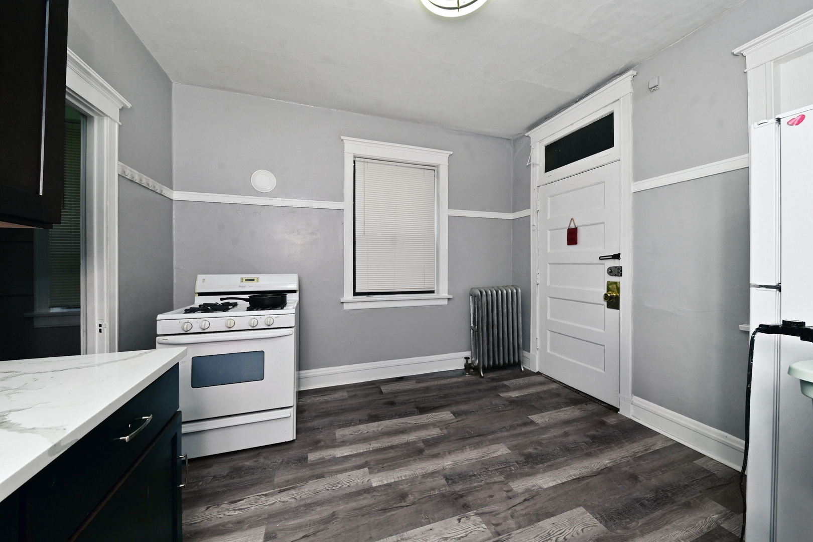7345-47 South Calumet Chicago IL 60619