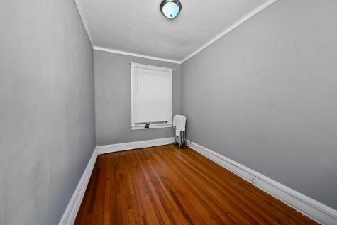 7345-47 South Calumet Chicago IL 60619