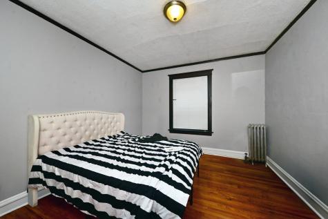 7345-47 South Calumet Chicago IL 60619