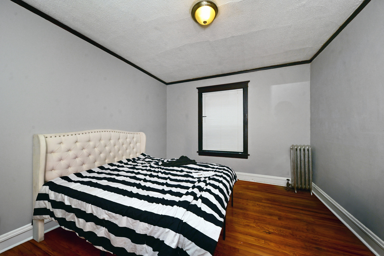 7345-47 South Calumet Chicago IL 60619