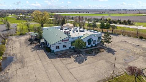 900 North Union Street Dwight IL 60420