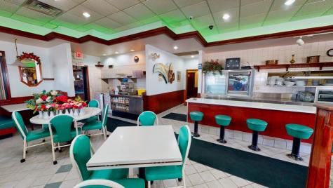 900 North Union Street Dwight IL 60420