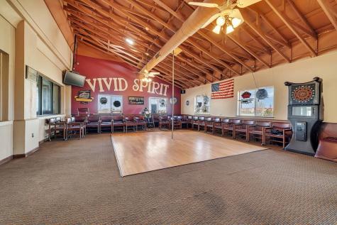 900 North Union Street Dwight IL 60420