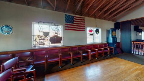 900 North Union Street Dwight IL 60420