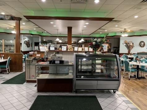 900 North Union Street Dwight IL 60420