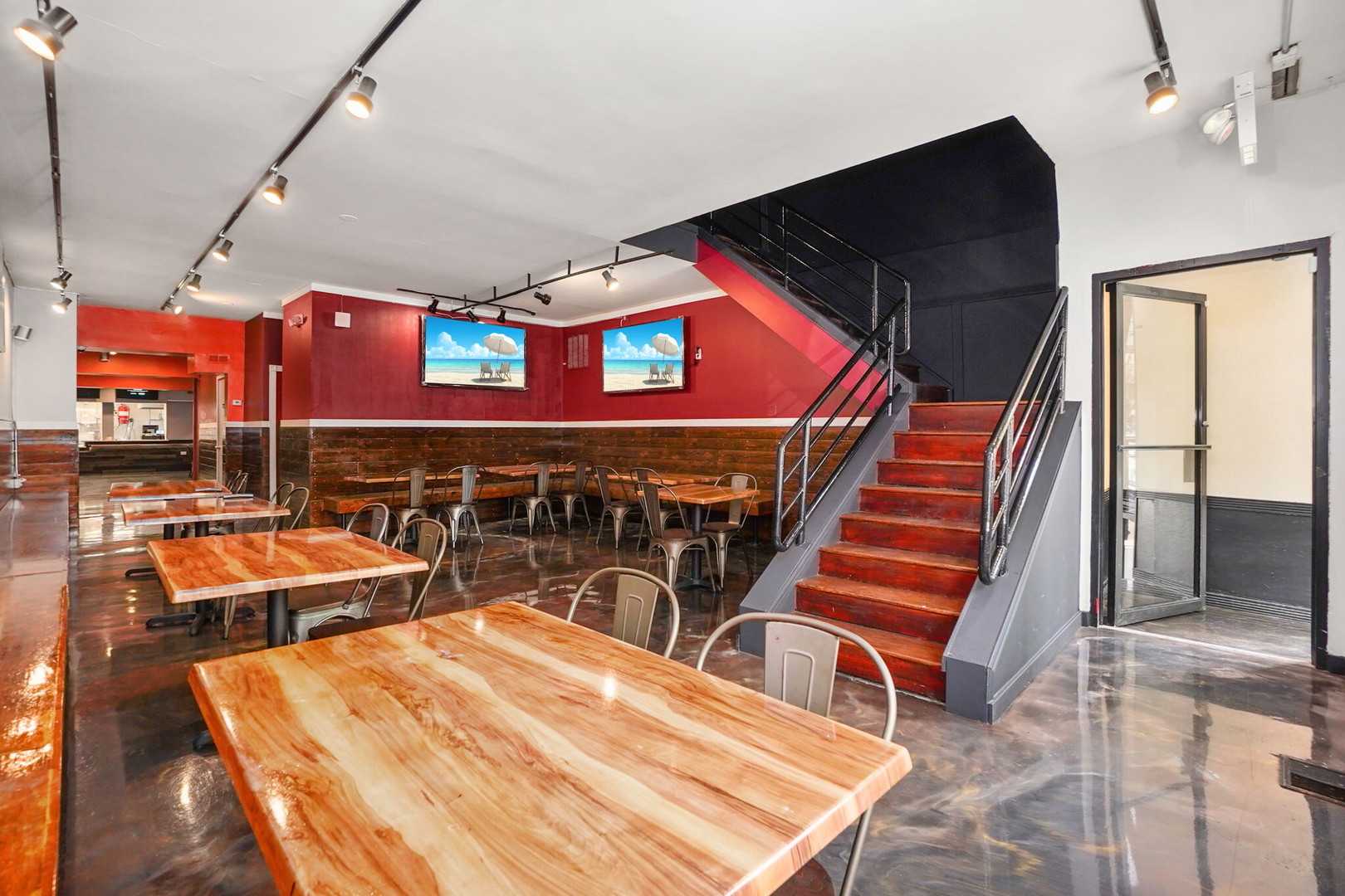1419 West Taylor Street Chicago IL 60607