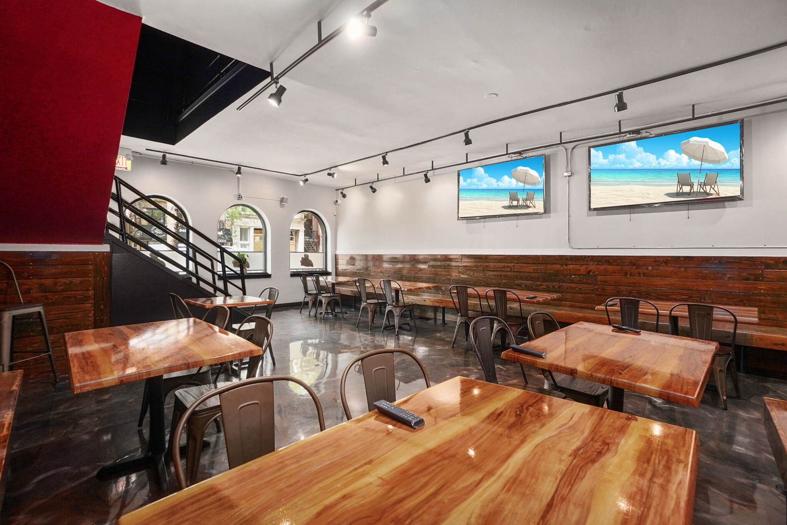 1419 West Taylor Street Chicago IL 60607