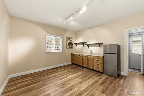 101 & 109 West Church Street Sandwich IL 60548