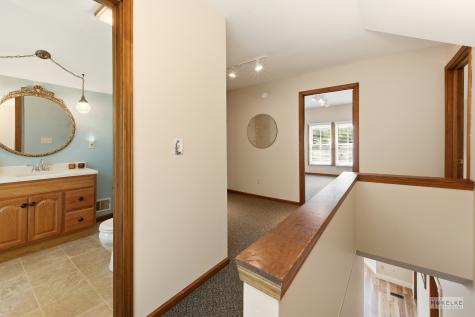101 & 109 West Church Street Sandwich IL 60548