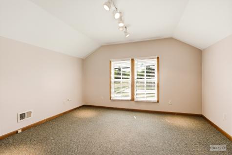 101 & 109 West Church Street Sandwich IL 60548