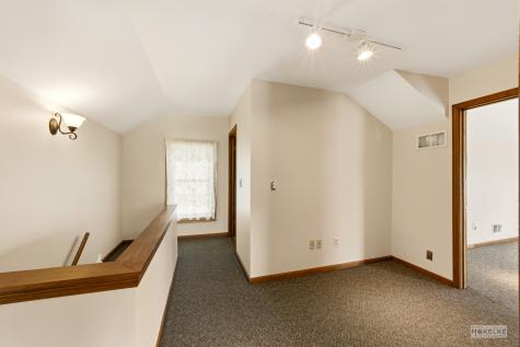 101 & 109 West Church Street Sandwich IL 60548