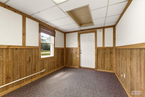 101 & 109 West Church Street Sandwich IL 60548