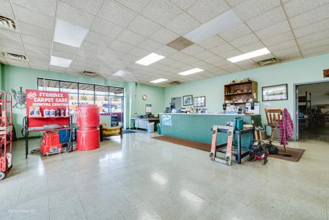 1214-1222 Essington Road Joliet IL 60435