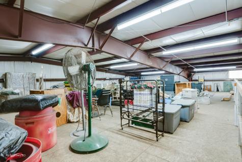 1214-1222 Essington Road Joliet IL 60435