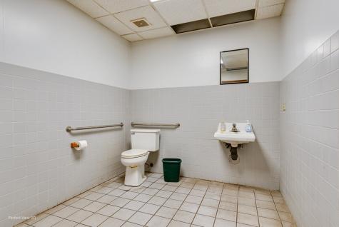 1214-1222 Essington Road Joliet IL 60435