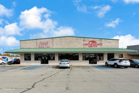 1214-1222 Essington Road Joliet IL 60435