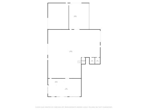 1214-1222 Essington Road Joliet IL 60435