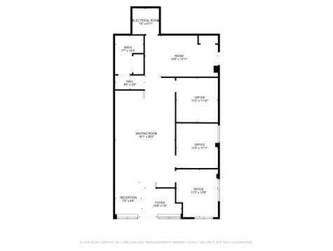 1214-1222 Essington Road Joliet IL 60435