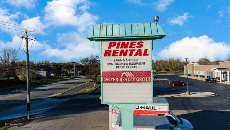 1214-1222 Essington Road Joliet IL 60435