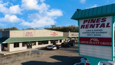 1214-1222 Essington Road Joliet IL 60435