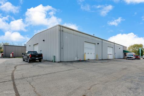 1214-1222 Essington Road Joliet IL 60435
