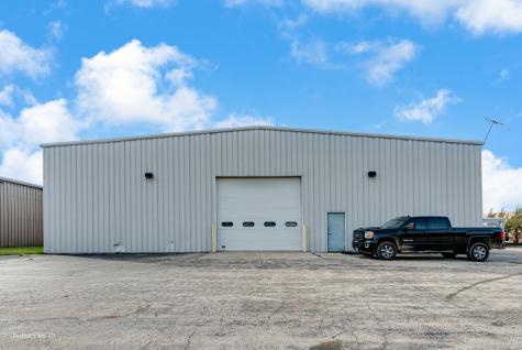 1214-1222 Essington Road Joliet IL 60435