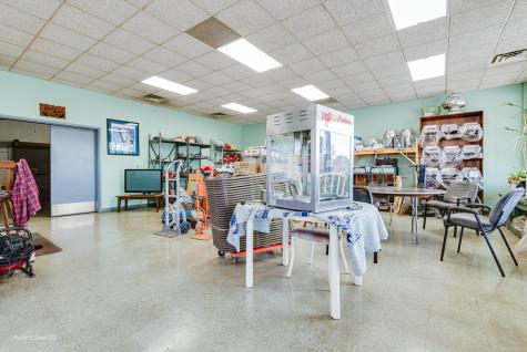 1214-1222 Essington Road Joliet IL 60435