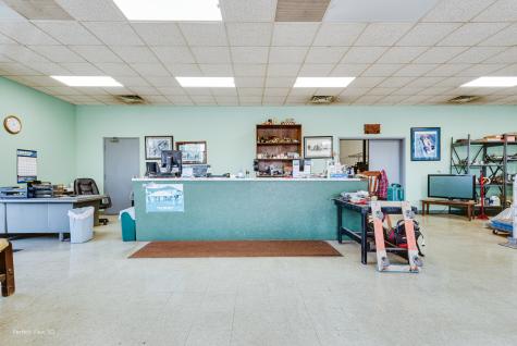1214-1222 Essington Road Joliet IL 60435