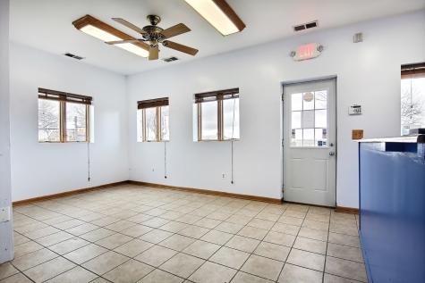 19560 Burnham Avenue Lynwood IL 60411