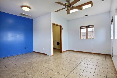 19560 Burnham Avenue Lynwood IL 60411