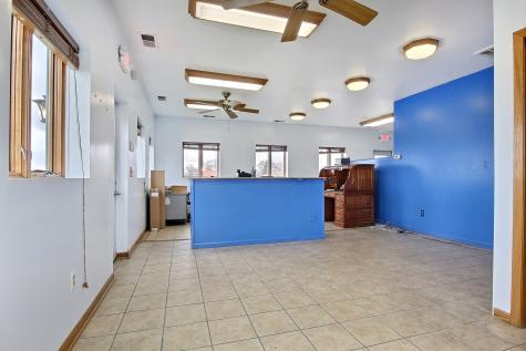 19560 Burnham Avenue Lynwood IL 60411