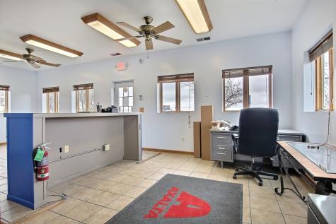 19560 Burnham Avenue Lynwood IL 60411