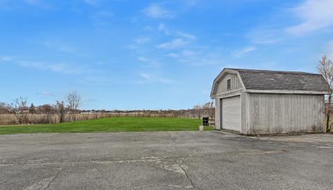 19560 Burnham Avenue Lynwood IL 60411