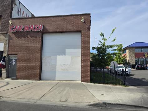 4940 West North Avenue Chicago IL 60639