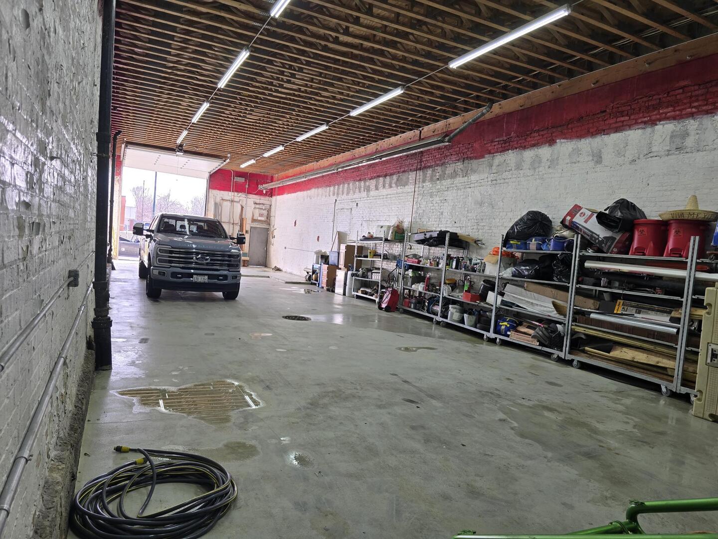 4940 West North Avenue Chicago IL 60639