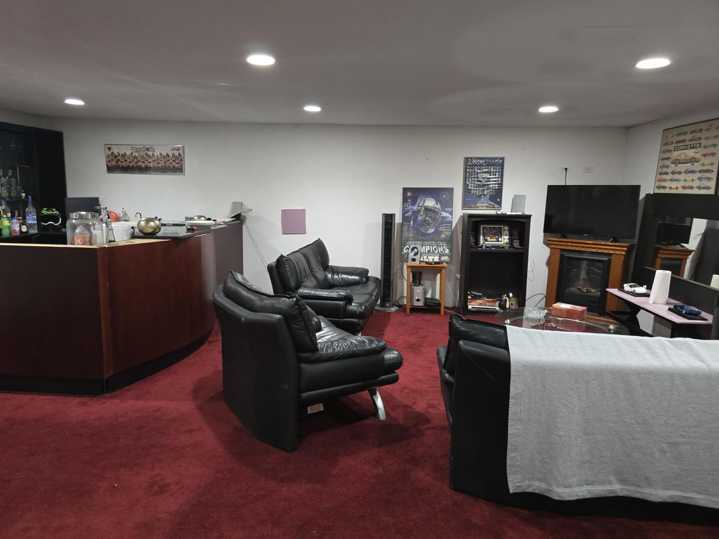 4940 West North Avenue Chicago IL 60639