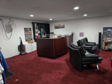 4940 West North Avenue Chicago IL 60639