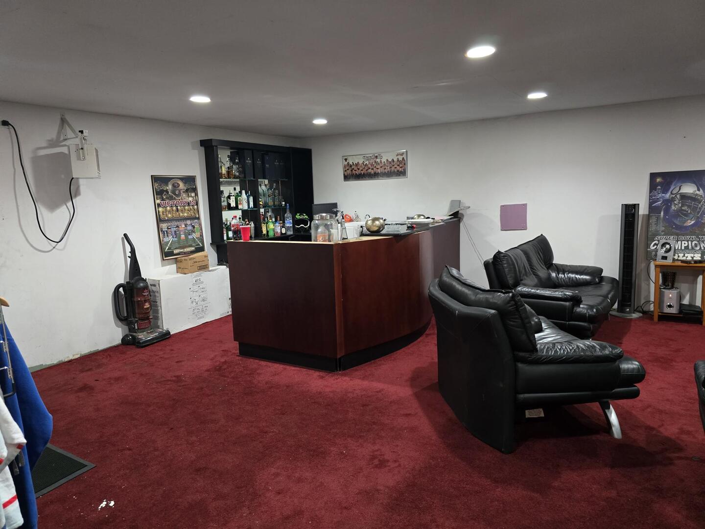 4940 West North Avenue Chicago IL 60639