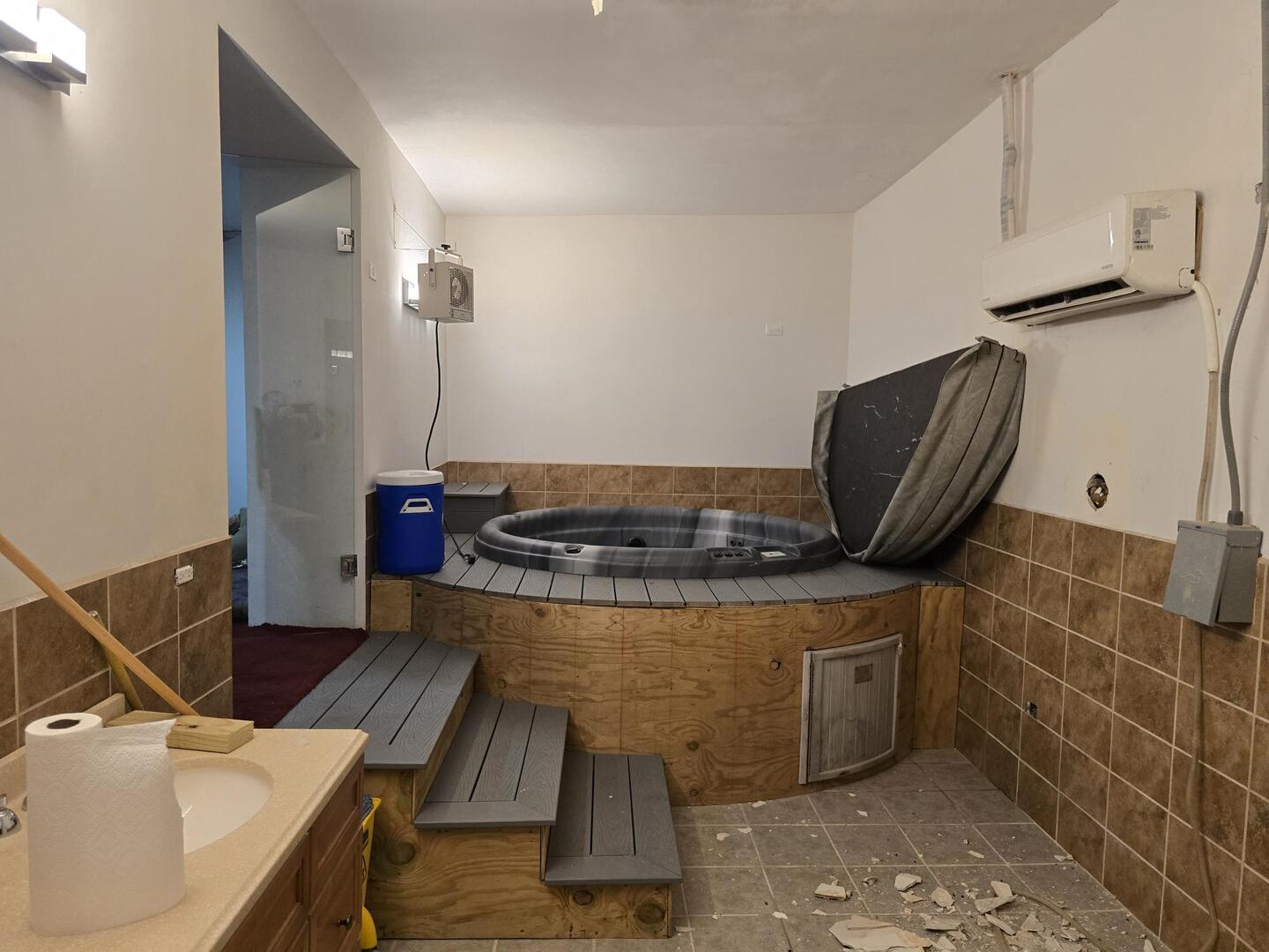 4940 West North Avenue Chicago IL 60639