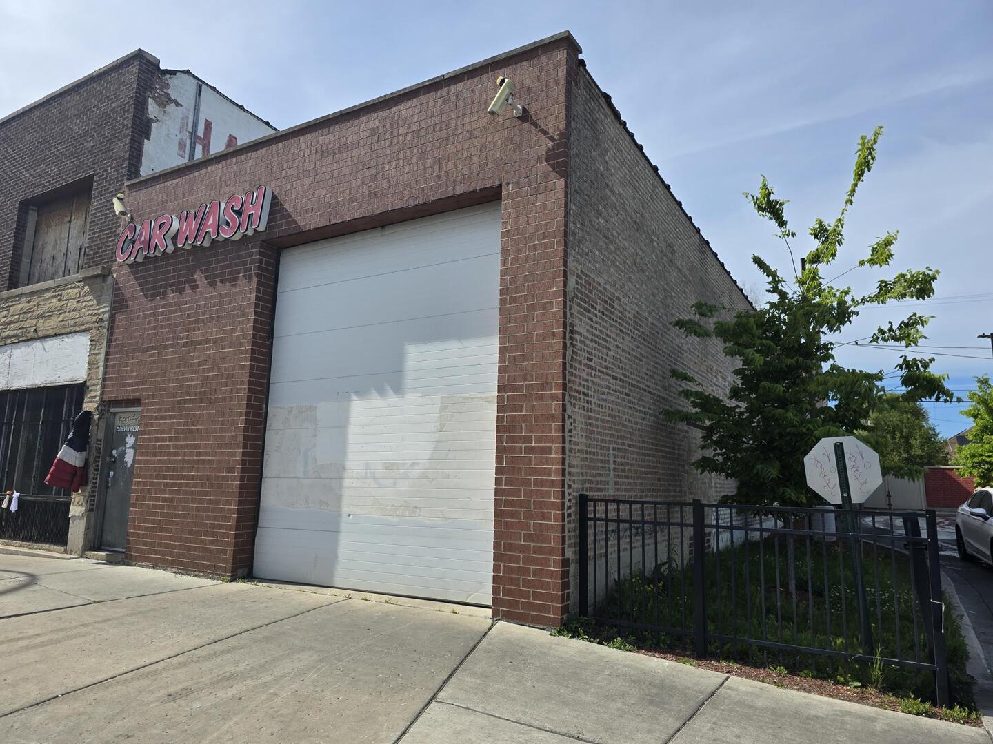 4940 West North Avenue Chicago IL 60639