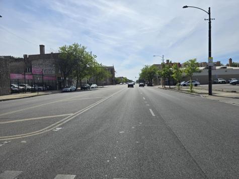 4940 West North Avenue Chicago IL 60639