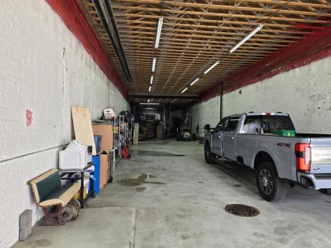 4940 West North Avenue Chicago IL 60639