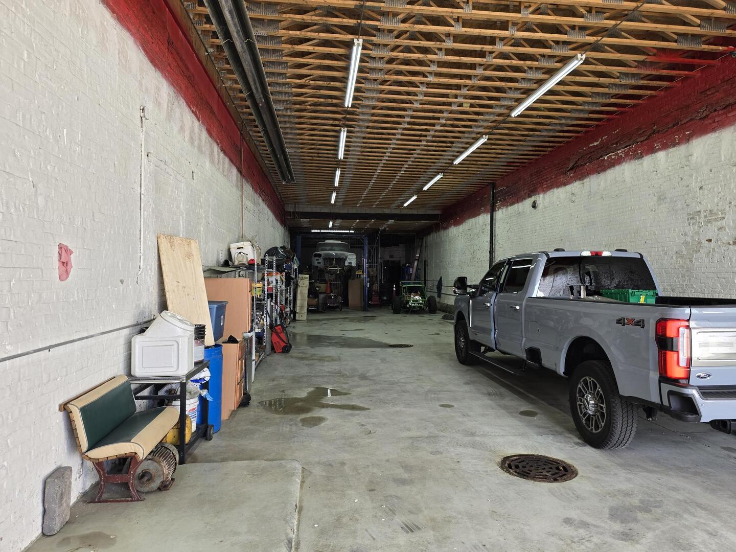4940 West North Avenue Chicago IL 60639