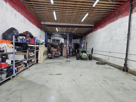 4940 West North Avenue Chicago IL 60639