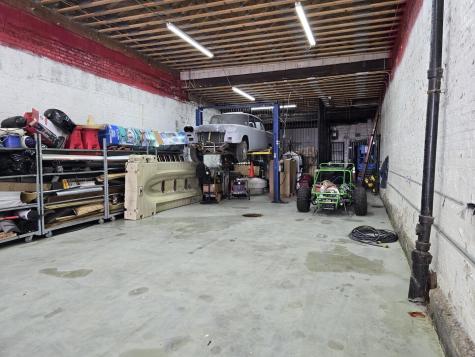 4940 West North Avenue Chicago IL 60639