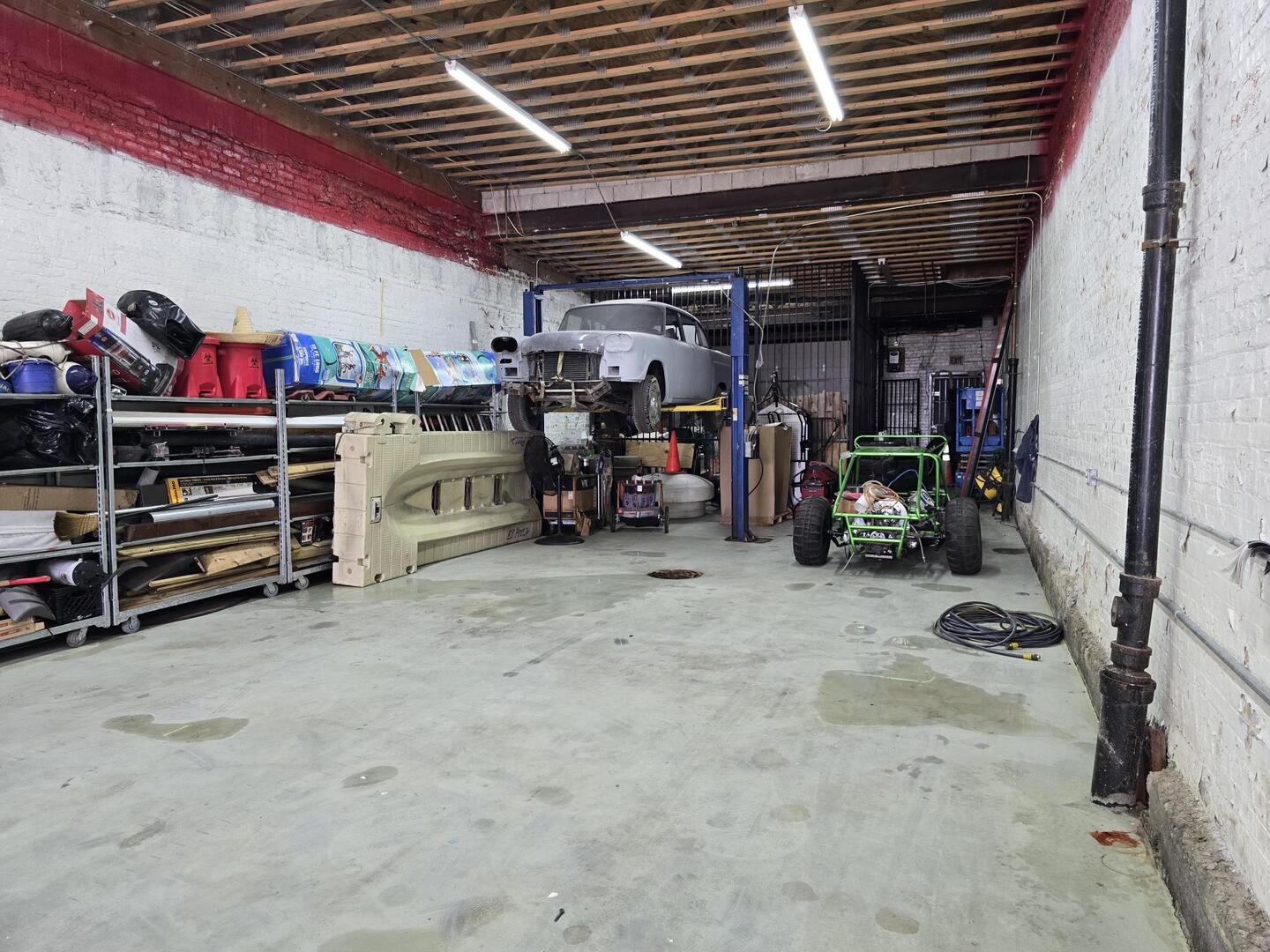 4940 West North Avenue Chicago IL 60639